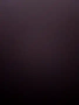 Uma pande online show from February 2026 07:47:01 AM