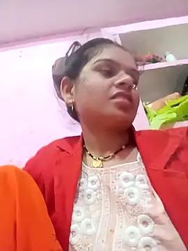 Uma pande online show from February 2026 12:17:02 AM