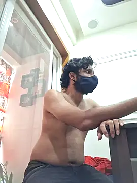 nihal4uuu online show from December 2025 08:52:01 AM