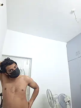 nihal4uuu online show from December 2025 04:46:02 PM