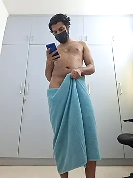 nihal4uuu online show from January 2026 09:22:01 AM