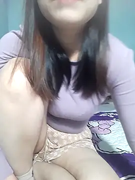 Girl sexyy1 online show from January 2026 02:21:02 PM