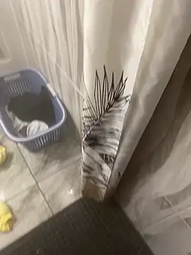 Miguel 667 online show from April 2026 10:12:02 AM