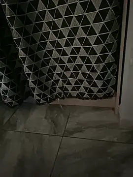 Miguel 667 online show from April 2026 11:48:01 AM