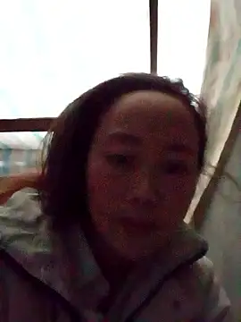 lemon-beo online show from January 2026 01:09:01 AM