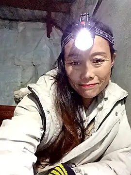 lemon-beo online show from January 2026 02:19:02 PM