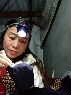 lemon-beo online show from January 2026 12:54:02 PM