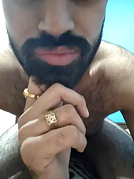 Tall7boy7 online show from January 2026 04:44:01 PM