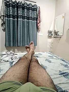 Tall7boy7 online show from March 2026 05:47:01 PM