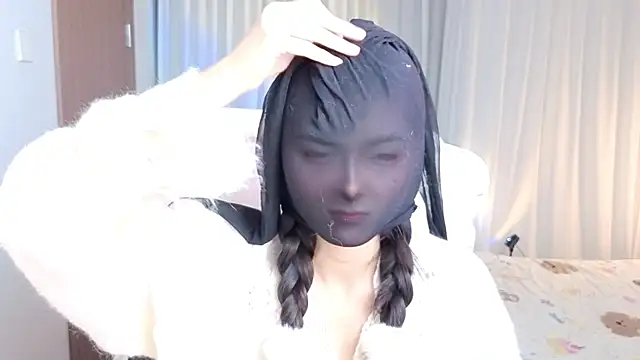 Koikoi    online show from February 2026 04:08:01 AM