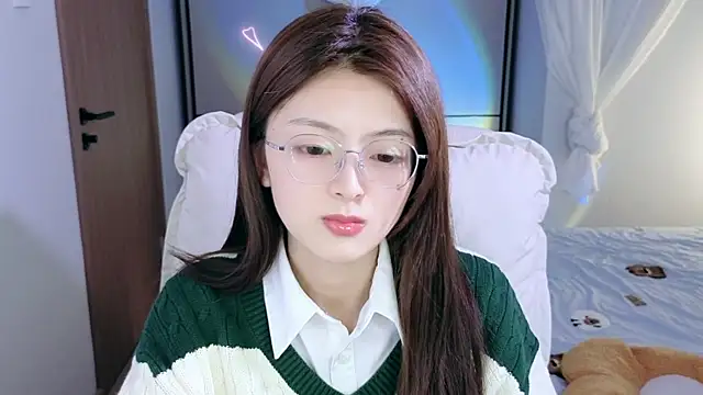 Koikoi    online show from March 2026 06:29:01 AM