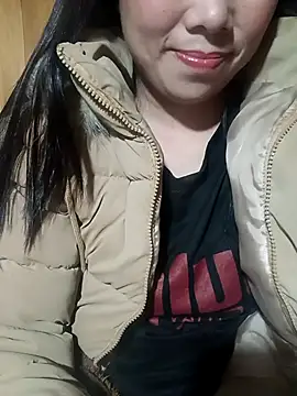 Chloe-ee online show from January 2026 02:10:01 PM