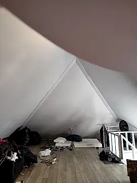 joaquinvaladez online show from February 2026 04:49:02 PM