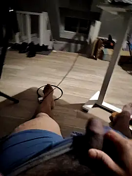 joaquinvaladez online show from March 2026 07:47:02 AM