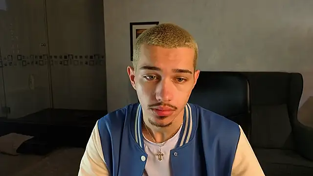 KaydenDrew online show from April 2026 04:22:01 AM