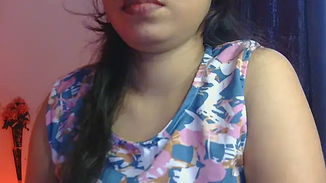 Snapshot of miss_ragni chatting on July 2026 03:34:01 AM miss ragni online show from July 2026 03:34:01 AM