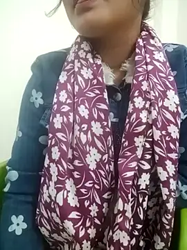 Meenu rani7 online show from December 2025 06:19:01 AM