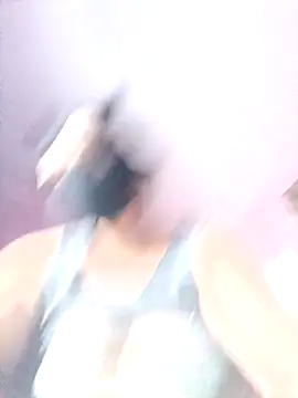 DIRTY-MOMS online show from December 2025 05:25:01 AM