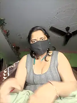 DIRTY-MOMS online show from February 2026 04:16:02 PM