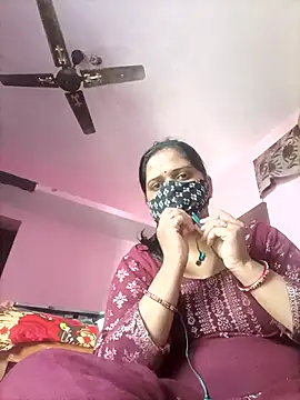 DIRTY-MOMS online show from February 2026 05:38:02 AM