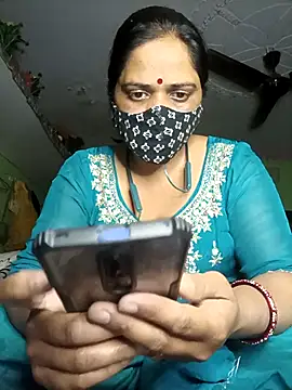 DIRTY-MOMS online show from March 2026 04:03:02 PM