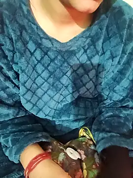 tanu68979 online show from January 2026 12:31:01 PM