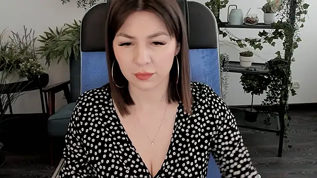 DiRosie online show from February 2026 08:29:02 AM