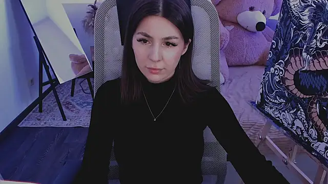 DiRosie online show from April 2026 08:07:01 AM