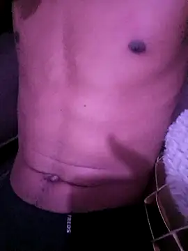 Dhadhe11 online show from December 2025 04:13:02 PM