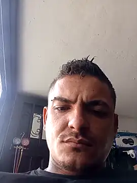 Ardo1899 online show from May 2026 02:58:01 PM