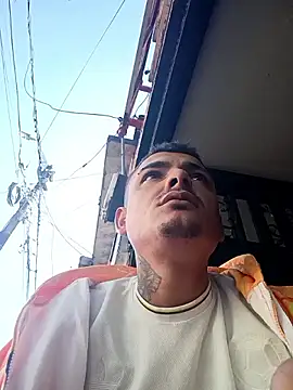 Ardo1899 online show from June 2026 12:07:02 PM