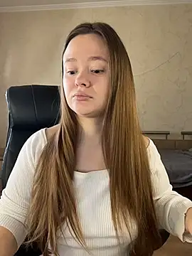 CaramelleSugarr online show from February 2026 11:15:01 AM