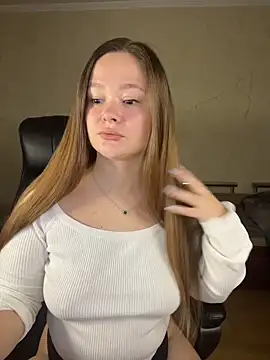 CaramelleSugarr online show from March 2026 06:02:02 PM