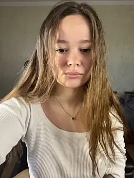 CaramelleSugarr online show from March 2026 03:15:01 PM