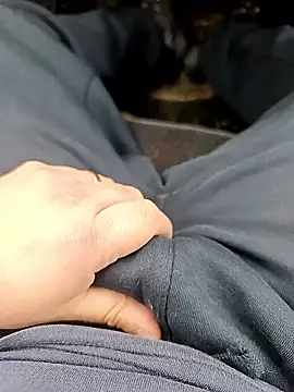 AlcorMad online show from January 2026 08:52:01 AM