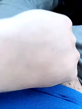 AlcorMad online show from March 2026 10:59:01 AM