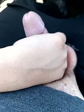 AlcorMad online show from April 2026 12:06:02 PM