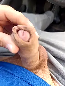 AlcorMad online show from April 2026 07:55:01 AM