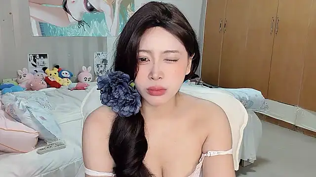 Fan-3 online show from April 2026 02:17:02 PM