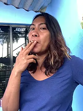 karriemae69 online show from February 2026 11:21:02 PM