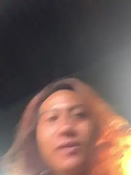 karriemae69 online show from March 2026 11:54:02 PM