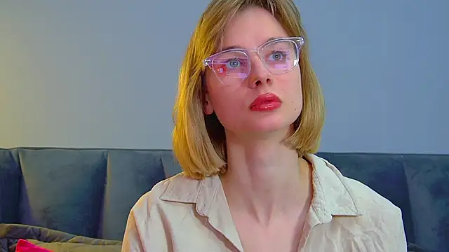 MerlinMeyer online show from February 2026 06:34:01 AM