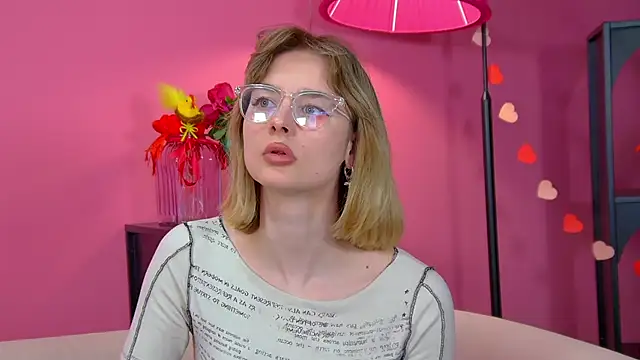 MerlinMeyer online show from April 2026 06:38:01 PM