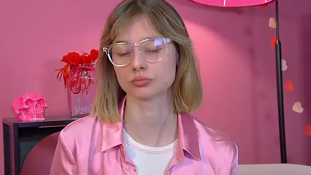 MerlinMeyer online show from April 2026 06:32:02 PM