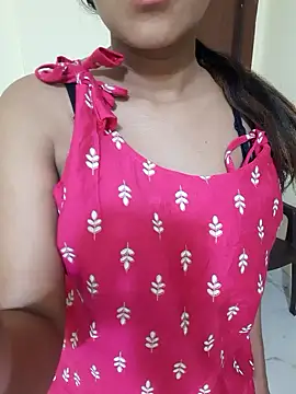 Geeta rani79 online show from March 2026 03:12:02 PM