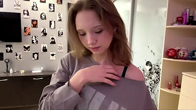 Princessofcashe online show from April 2026 03:09:01 PM