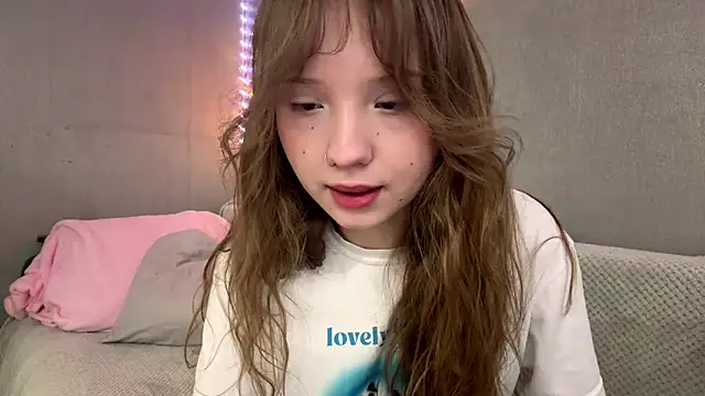 Princessofcashe online show from April 2026 03:06:01 PM