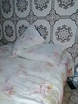 Snapshot of sexx99dalo3a chatting on February 2026 07:02:02 PM sexx99dalo3a online show from February 2026 07:02:02 PM