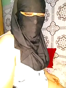 sexx99dalo3a online show from April 2026 04:34:01 PM