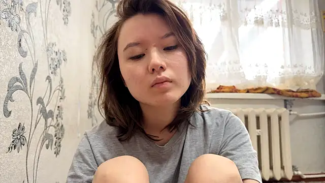 VelmaMaasch online show from February 2026 07:23:02 AM